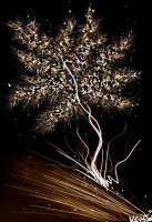/album/galerie-photos/13-copie-imaprint-2025-carte-deeco-nouvelle-a-integrer-jpg/